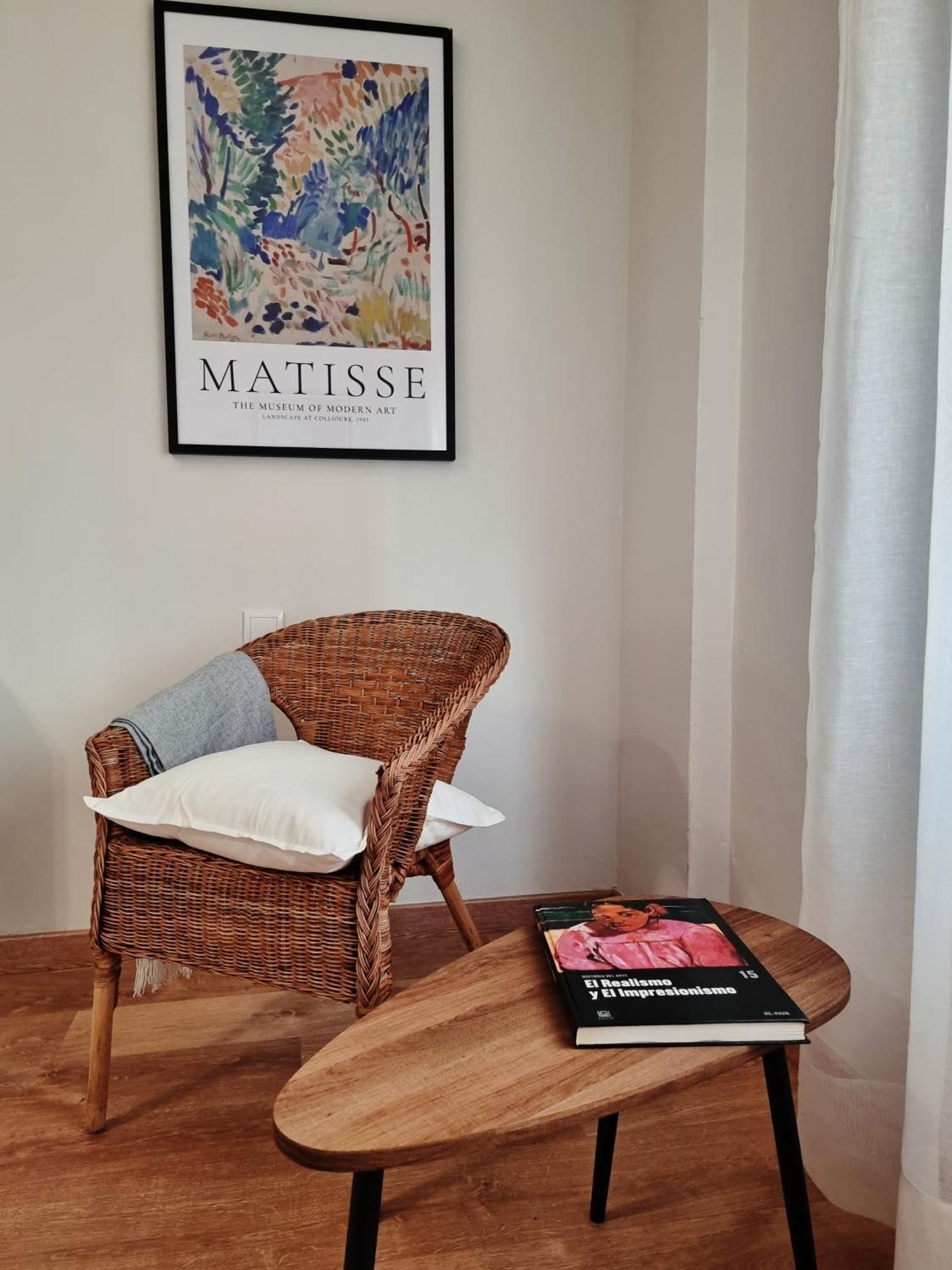 Apartamento Centrico De 3 Dormitorios Gijón Kültér fotó