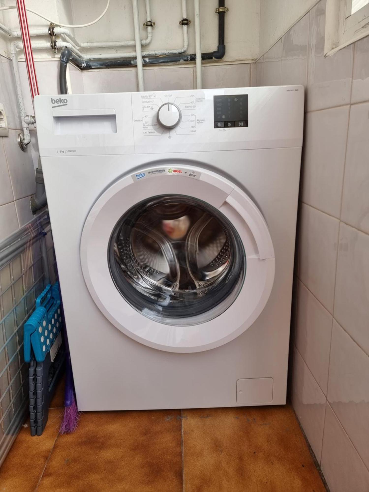Apartamento Centrico De 3 Dormitorios Gijón Kültér fotó